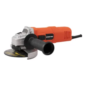 Amoladora Angular Dowen Pagio 115mm 800W Naranja