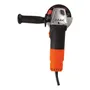 Amoladora Angular Black Decker G720N 115mm 820W Naranja