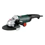 Amoladora Angular Versa Kstag1403-V 1800W 180mm Verde