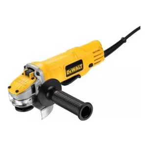 Amoladora Angular Dewalt DWE4120 4.1/2″ 900 W