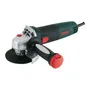 Amoladora Angular Versa 950W 115mm Eléctrica Verde Musgo