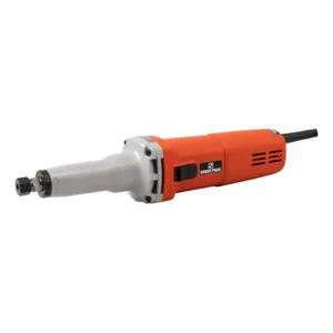Amoladora Recta Dowen Pagio 680W Naranja 50Hz