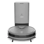 Aspiradora Robot Electrolux ERB80 Wi-Fi Autolimpieza 4 en 1