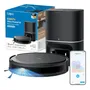 Aspiradora Robot Tapo RV20 Max Plus 5300pa con Lidar