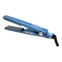 Plancha Digital Babyliss Pro 4091 para Alisar Pelo 3C Azul
