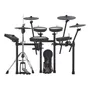 Batería Electrónica Roland TD-17KVX2 Bluetooth Negra