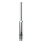 Micrófono Behringer ECM8000 Medición Acústica Plateado