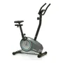 Bicicleta Fija Magnética Ranbak Ran 404 Asiento Ajustable 8