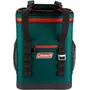 Bolso Térmico Coleman High Performance 24 Latas