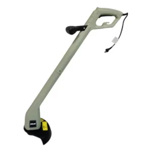 Bordeadora Eléctrica Delhi 350W 14000 RPM Corte 23cm Verde