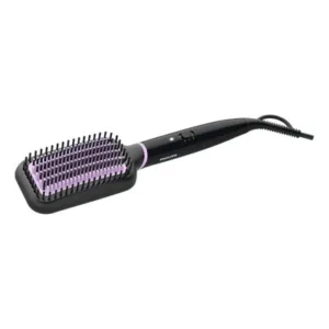 Cepillo Alisador Philips BHH880/00 Cerámico