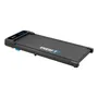Cinta Caminadora Enerfit T2000B Plana Negra