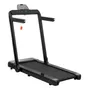 Cinta Caminadora Plegable Gfitness 8090 Bluetooth 1.5hp