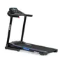 Cinta Caminadora Eléctrica Randers Arg-477 Plegable Inclinable