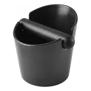 Coffee Knock Box Reesre Coffee Espresso para Hogar