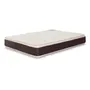 Colchón Cannon Exclusive 2 Plazas Doble Pillow Top 140×190 cm