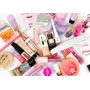 Combo Maquillaje 30 Unidades Marca X – Regalo Navidad