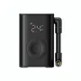 Compresor de Aire Xiaomi Mijia 150 PSI Portátil Negro