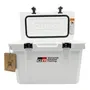 Conservadora Toyota Grconservabl Blanca 60 L