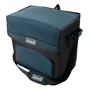 Bolso Térmico Coleman 54 Latas 32 Horas Slate Gris