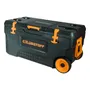 Conservadora Con Ruedas Lusqtoff Lod008 75L Negra