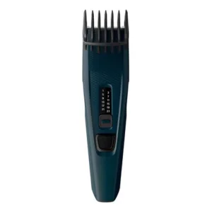 Corta Pelo Philips HC3505 Color Azul
