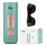 Depiladora Care By Gadnic Flyz 5 Niveles Sin Dolor