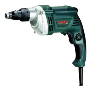 Destornillador Eléctrico Versa 1010W 2800RPM Yeso Laminado