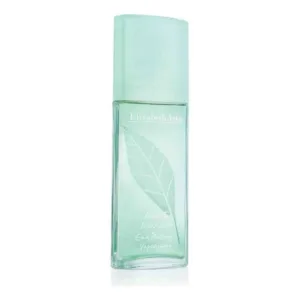 Perfume Elizabeth Arden Green Tea 100 ml Mujer