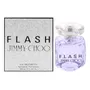 Aerosol EDP Jimmy Choo Flash Mujer 99 ml