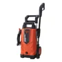 Hidrolavadora Altapresión Dowen Pagio 9994416.2 180bar 2000w
