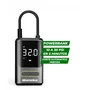 Inflador Portátil Maneko RLA-2301A Inalámbrico 150 PSI