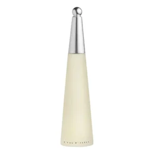 Perfume Issey Miyake L’eau D’issey 100 ml Mujer