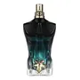 Perfume Hombre Jean Paul Gaultier Le Parfum Intense 125ml
