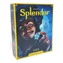 Juego de Mesa Estrategia Splendor Maldón Español
