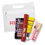 Kit de herramientas Iconic para proyectos creativos