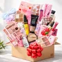 Combo de Maquillaje y Skincare 10 Productos Surtidos