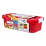 Ladrillos Max Build 7642 Bloque P/Armar 253 Piezas Compatibles