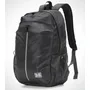 Mochila Urban Musette Waterprof 15.6» Oxford Negro 20L