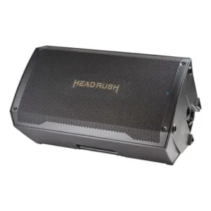 Monitor Headrush FRFR112 MK2 Bluetooth Negro