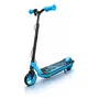 Monopatín Eléctrico Infantil Gti Sports Speed Runner Azul