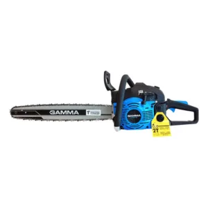 Motosierra Premium Line G1853ar 20″ 52cc