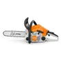 Motosierra Stihl MS162 35cm 1.7cv Naranja