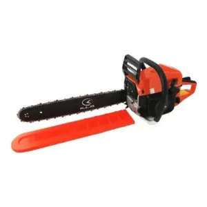 Motosierra Kld Kldm058 58cc 20» 2 Tiempos Antivibración