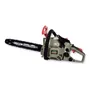 Motosierra Shizen MS38 37.2cc Espada 40.64cm