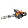 Motosierra Lusqtoff GS6200 62cc 4.1hp Espada 22″
