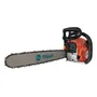 Motosierra Niwa Cnw-50 50cc 2.2kW Naranja