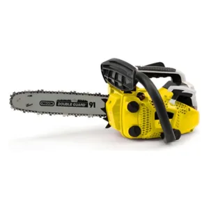 Motosierra Villa Poda Cxt-26 12″ Espada Cadena Oregon