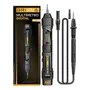 Multímetro Digital Brinna Hb-490 True Rms Tester Lápiz