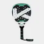 Paleta Kombat Vesubio Colección Manu Martin 2026 Verde
